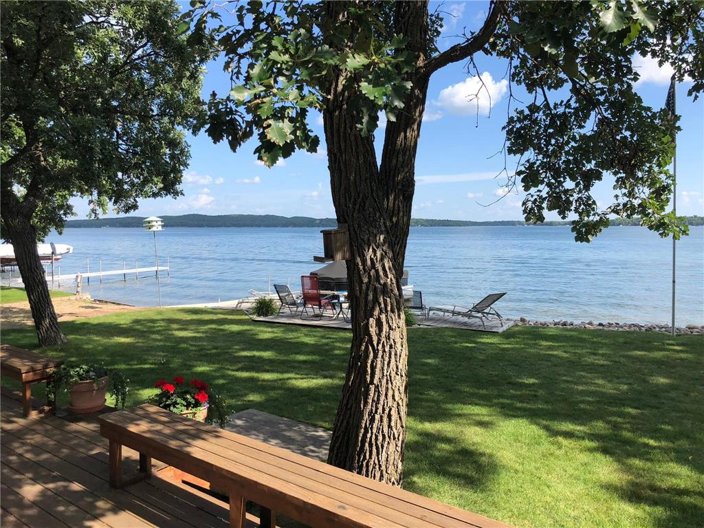22558 Senns Beach Drive Dunn Twp MN 56501 - Pelican 7072857 image11