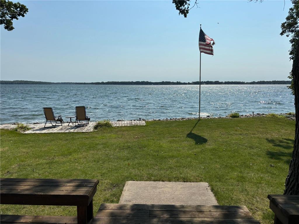22558 Senns Beach Drive Dunn Twp MN 56501 - Pelican 7072857 image12