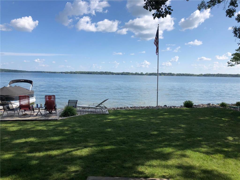 22558 Senns Beach Drive Dunn Twp MN 56501 - Pelican 7072857 image13