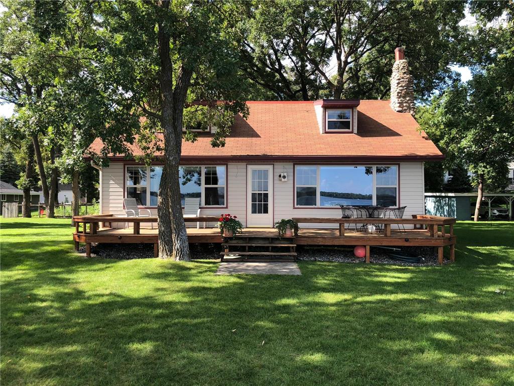 22558 Senns Beach Drive Dunn Twp MN 56501 - Pelican 7072857 image14