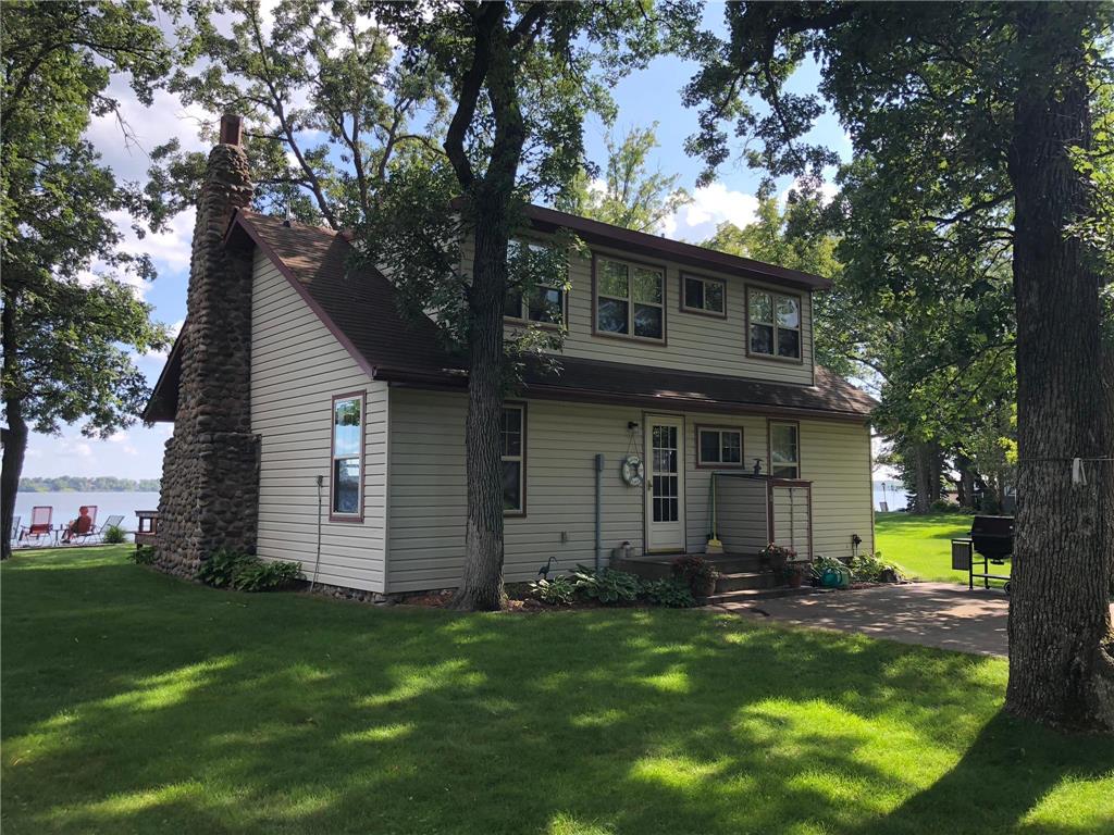 22558 Senns Beach Drive Dunn Twp MN 56501 - Pelican 7072857 image15