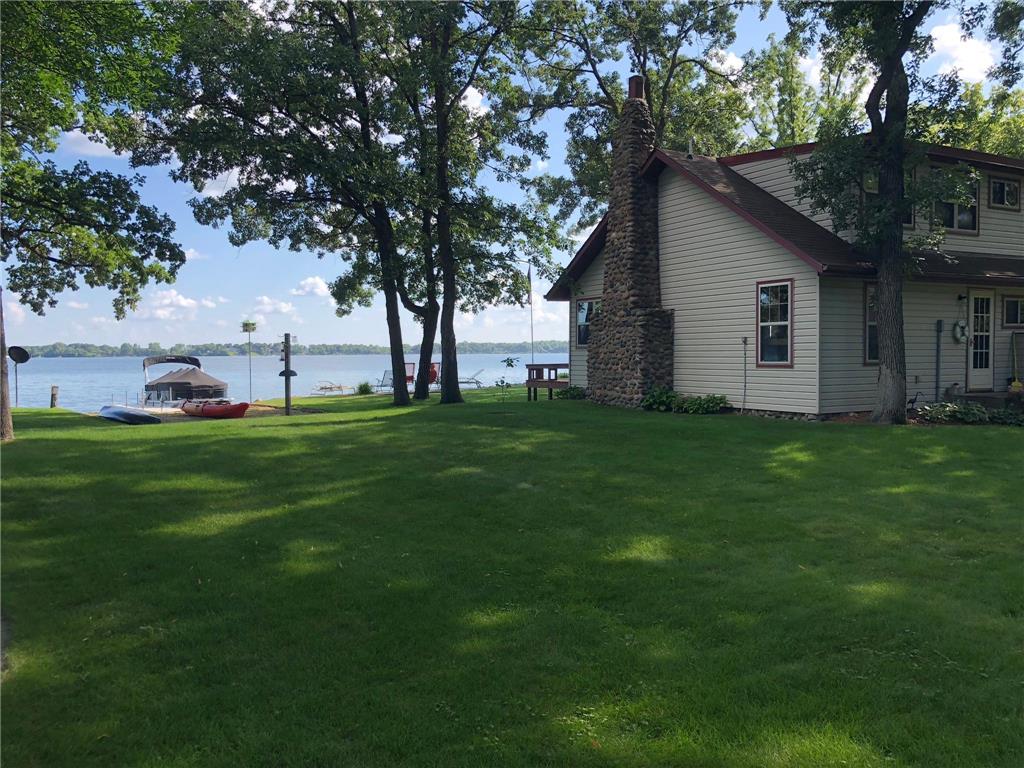 22558 Senns Beach Drive Dunn Twp MN 56501 - Pelican 7072857 image16