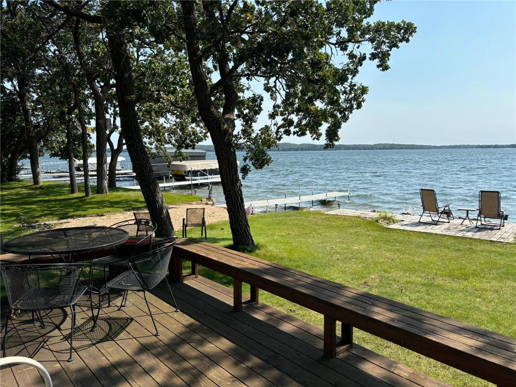 22558 Senns Beach Drive Dunn Twp MN 56501 - Pelican 7072857 image19