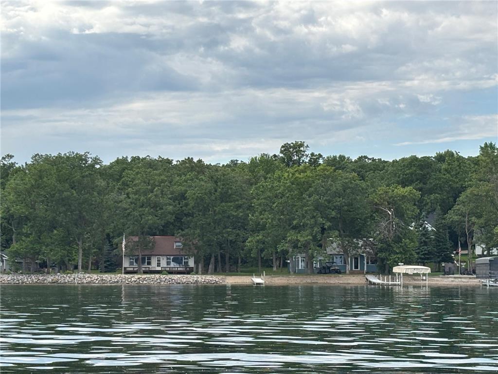 22558 Senns Beach Drive Dunn Twp MN 56501 - Pelican 7072857 image2