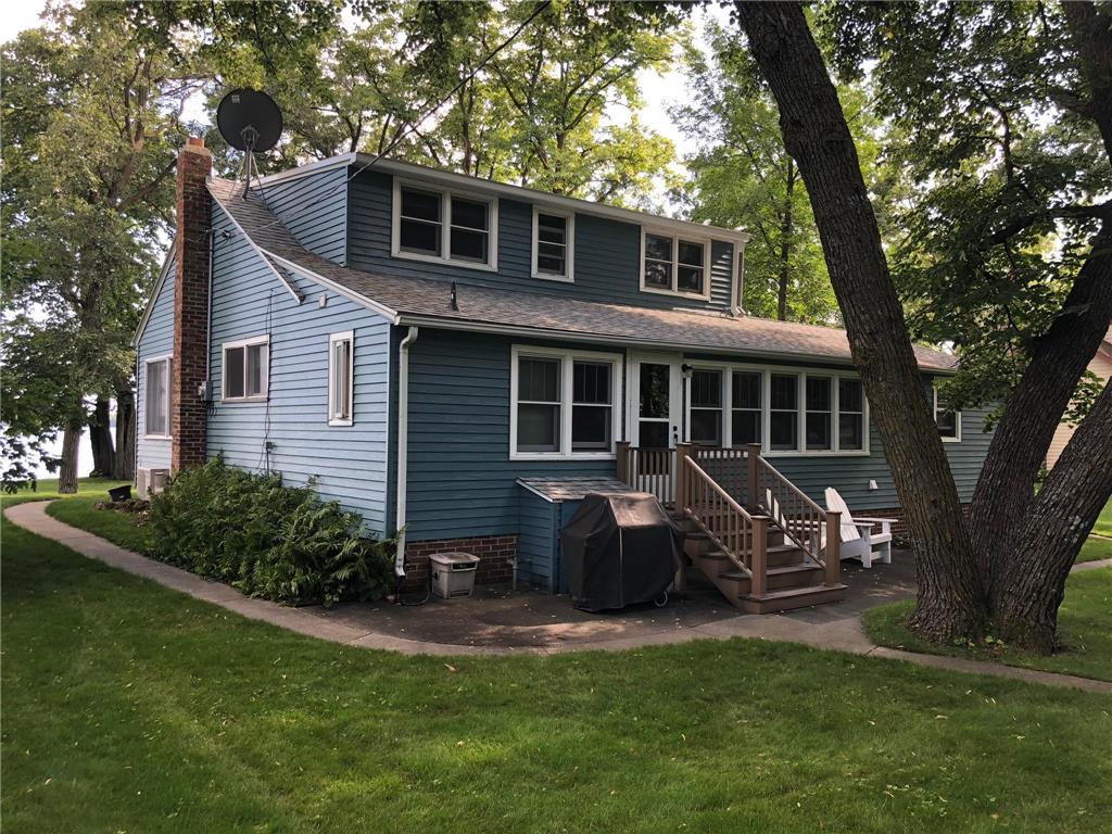 22558 Senns Beach Drive Dunn Twp MN 56501 - Pelican 7072857 image23