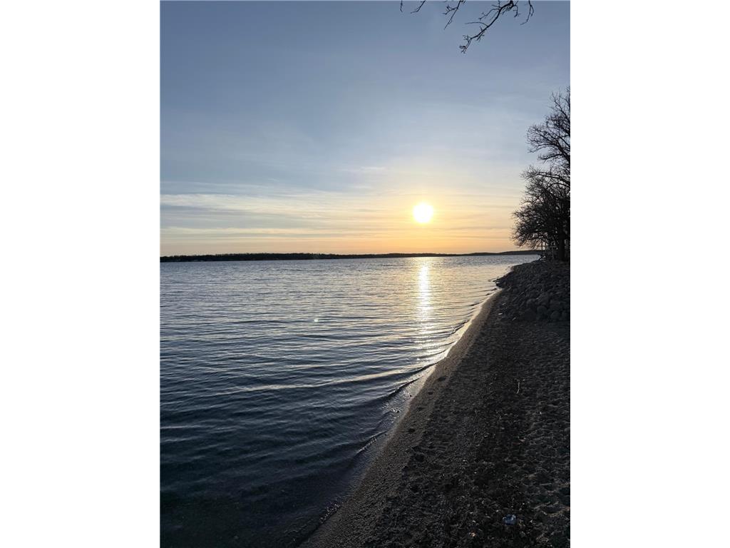 22558 Senns Beach Drive Dunn Twp MN 56501 - Pelican 7072857 image26