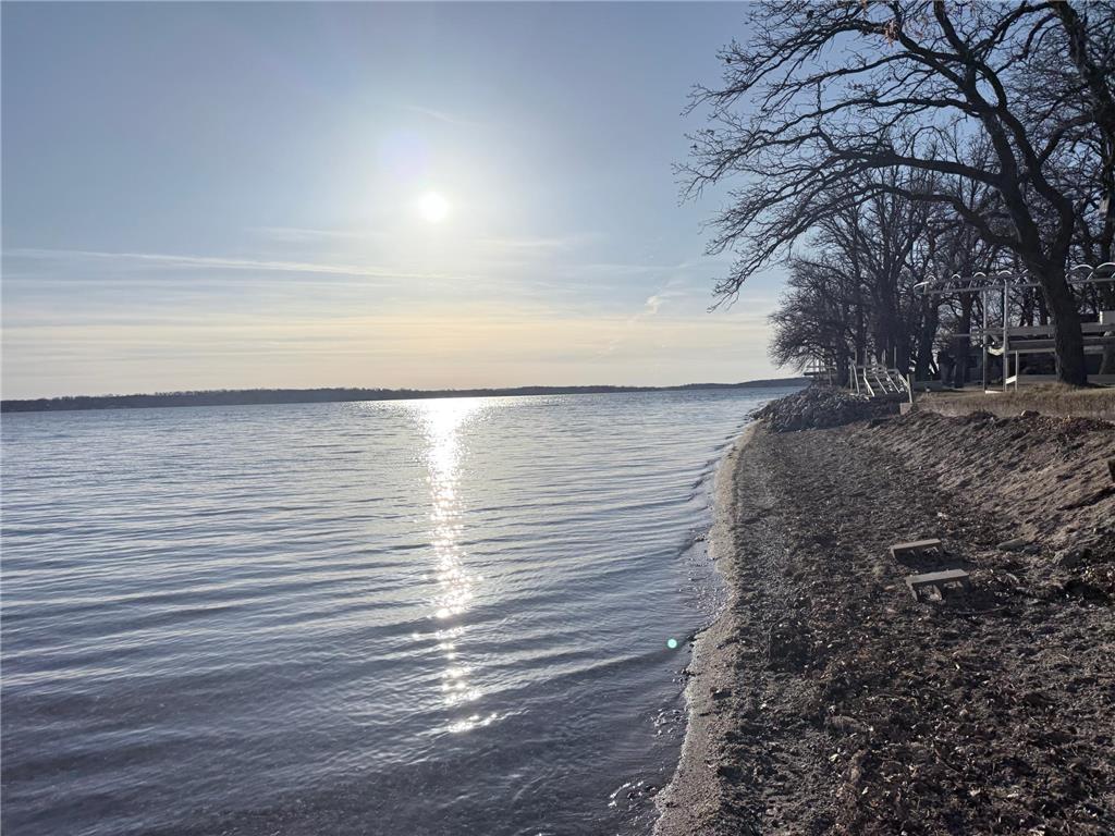 22558 Senns Beach Drive Dunn Twp MN 56501 - Pelican 7072857 image29