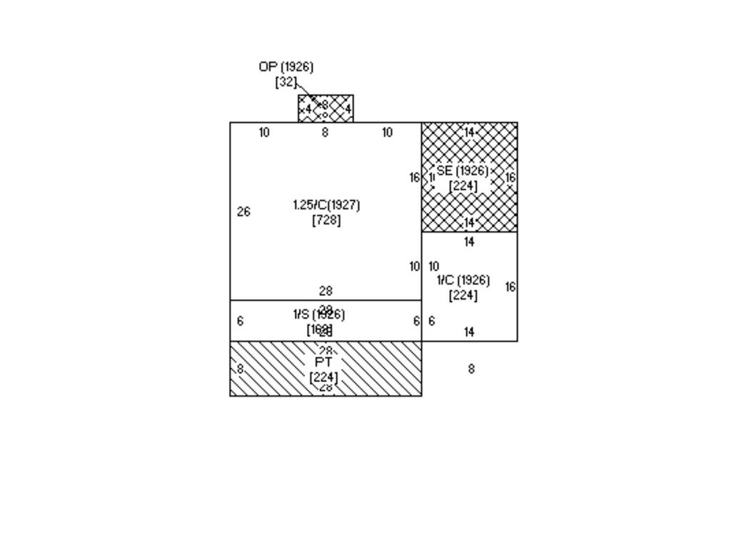 22558 Senns Beach Drive Dunn Twp MN 56501 - Pelican 7072857 image35