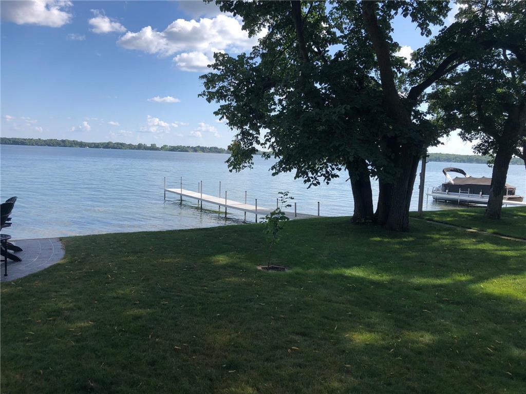 22558 Senns Beach Drive Dunn Twp MN 56501 - Pelican 7072857 image5