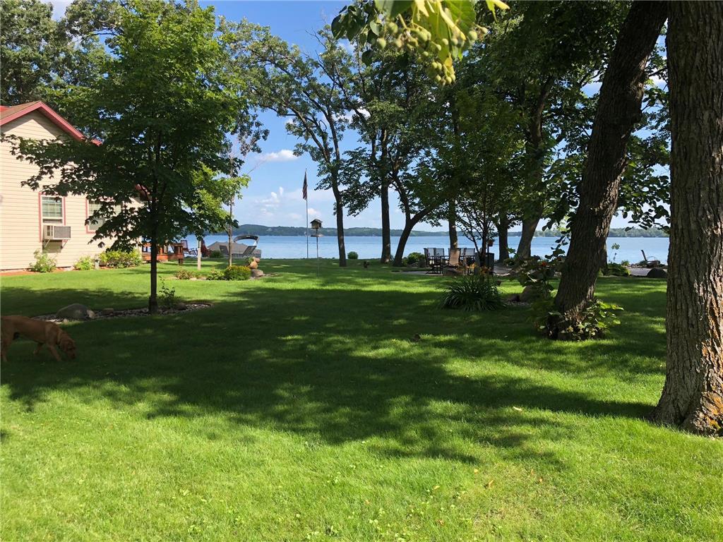 22558 Senns Beach Drive Dunn Twp MN 56501 - Pelican 7072857 image6