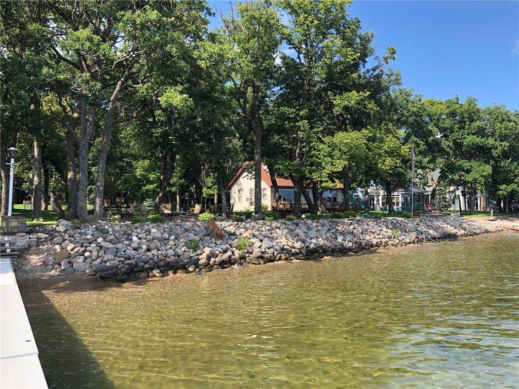 22558 Senns Beach Drive Dunn Twp MN 56501 - Pelican 7072857 image9