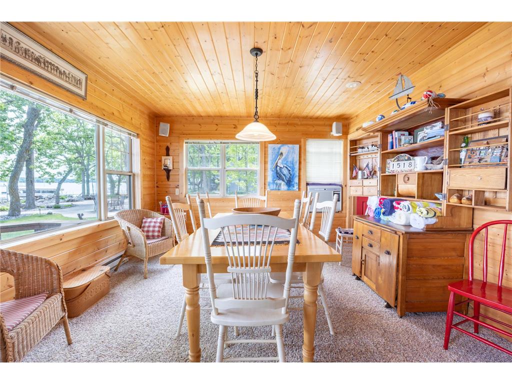 22558 Senns Beach Drive Dunn Twp MN 56501 - Pelican 7098471 image10