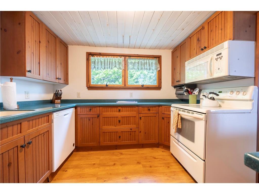 22558 Senns Beach Drive Dunn Twp MN 56501 - Pelican 7098471 image100