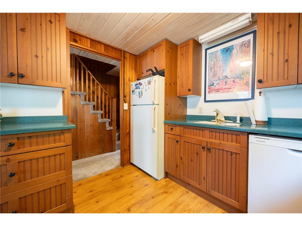 22558 Senns Beach Drive Dunn Twp MN 56501 - Pelican 7098471 image101