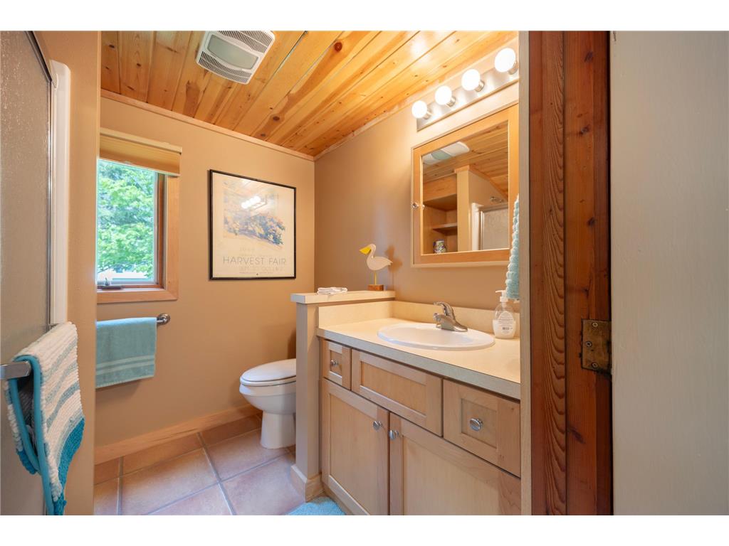 22558 Senns Beach Drive Dunn Twp MN 56501 - Pelican 7098471 image104