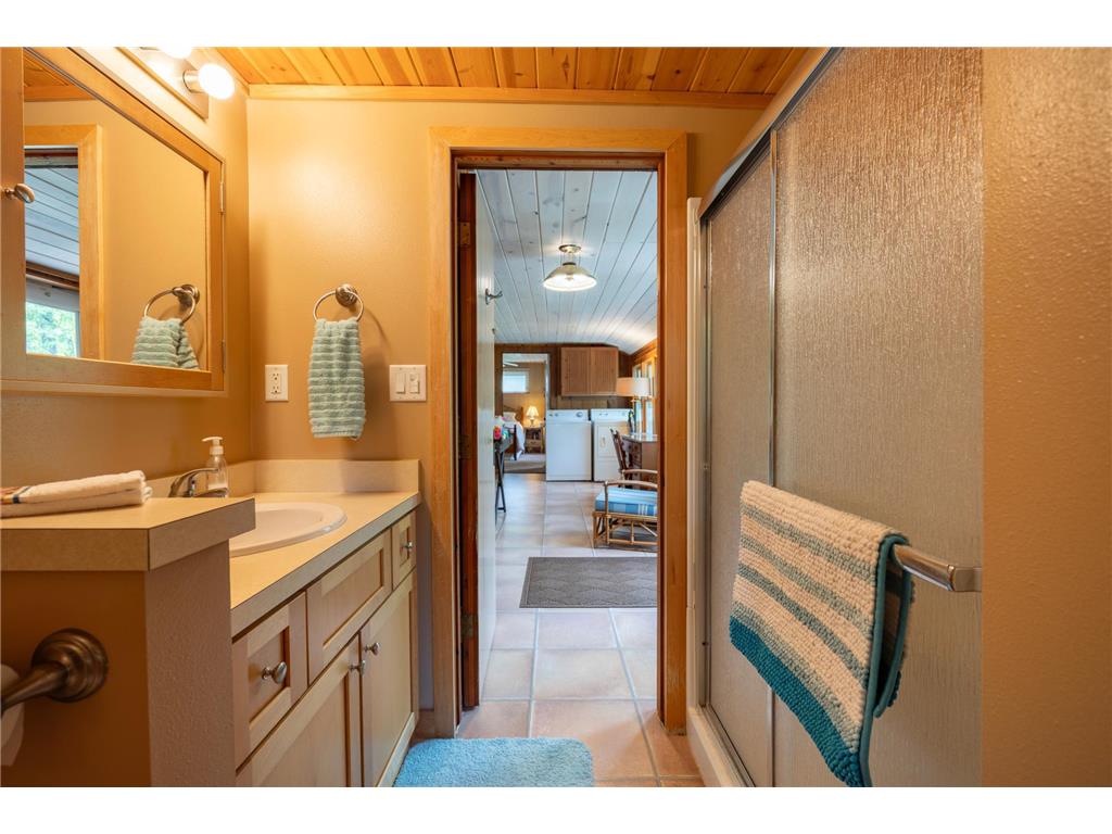 22558 Senns Beach Drive Dunn Twp MN 56501 - Pelican 7098471 image105
