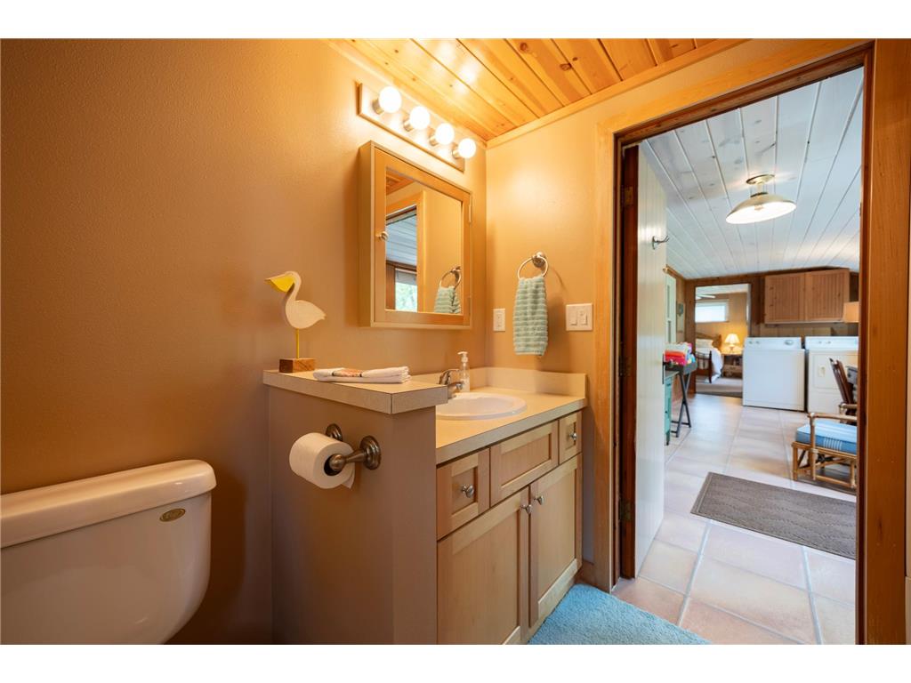 22558 Senns Beach Drive Dunn Twp MN 56501 - Pelican 7098471 image106