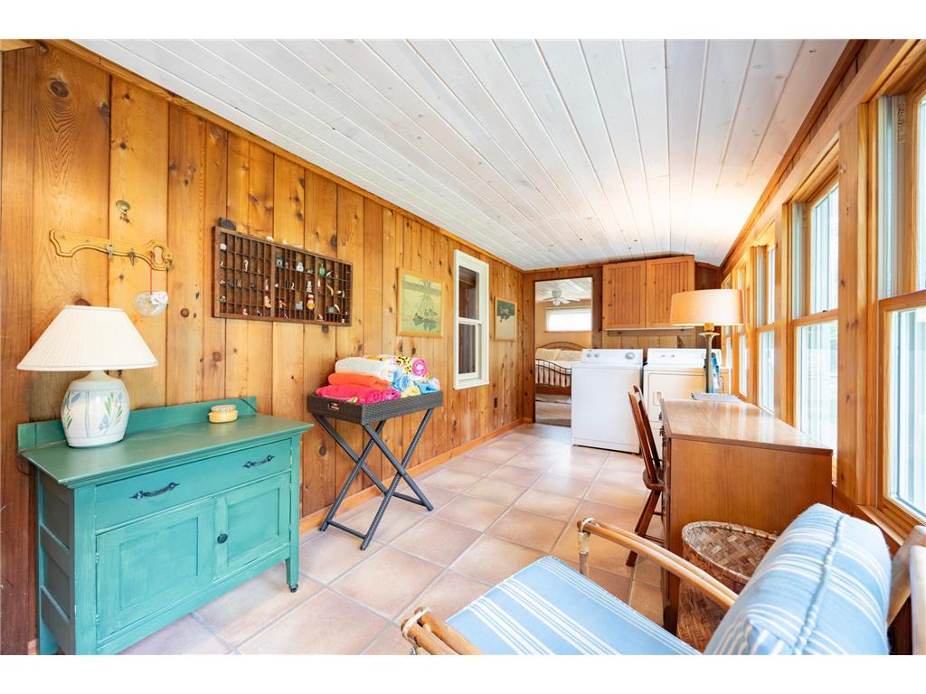 22558 Senns Beach Drive Dunn Twp MN 56501 - Pelican 7098471 image107