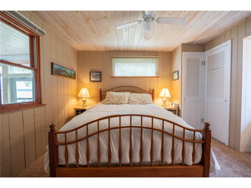 22558 Senns Beach Drive Dunn Twp MN 56501 - Pelican 7098471 image111