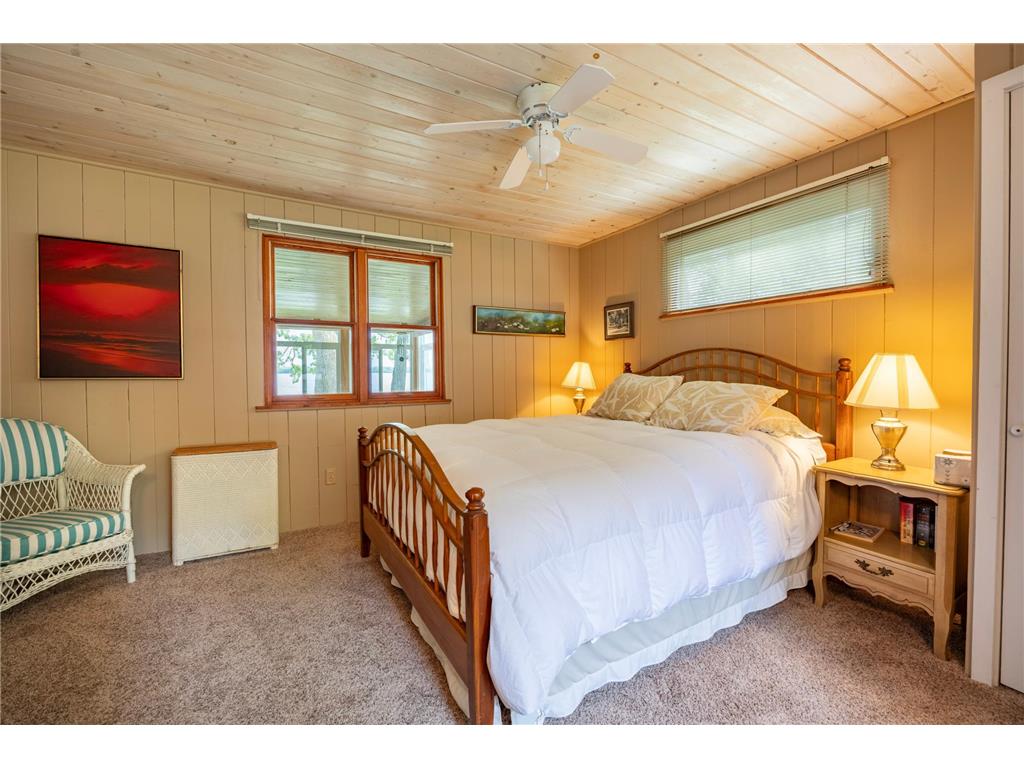 22558 Senns Beach Drive Dunn Twp MN 56501 - Pelican 7098471 image113