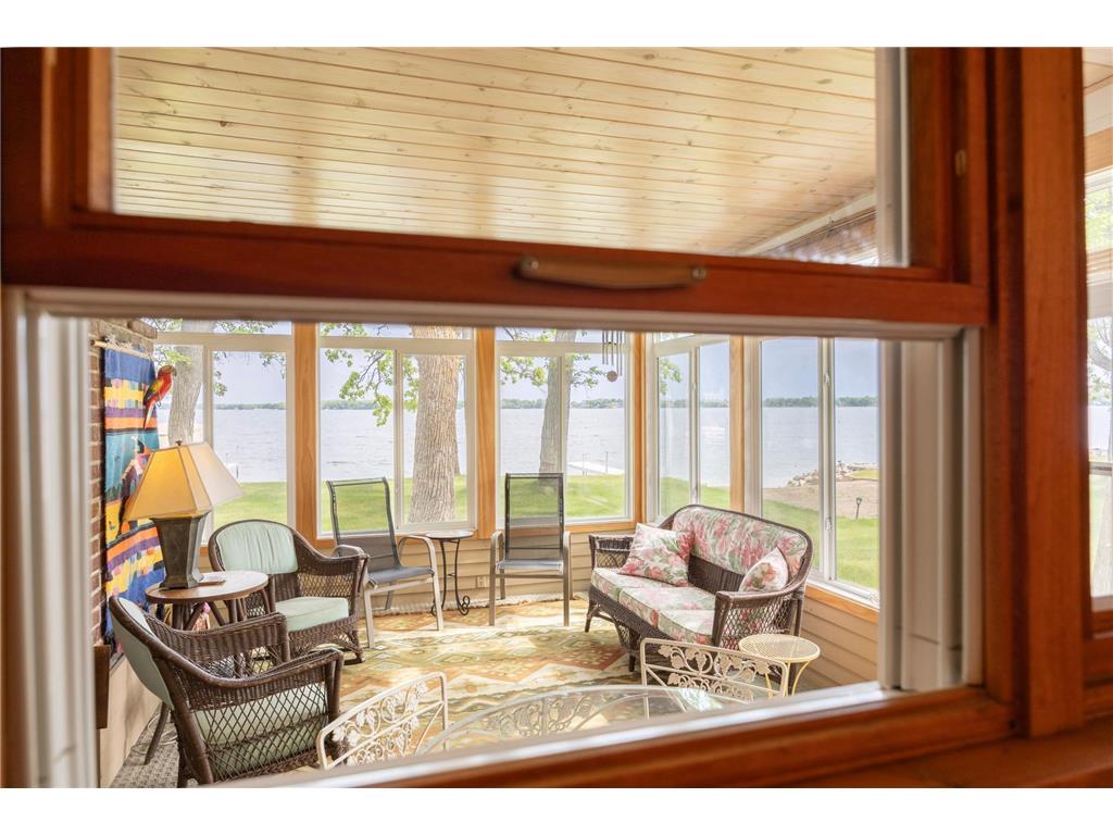 22558 Senns Beach Drive Dunn Twp MN 56501 - Pelican 7098471 image114