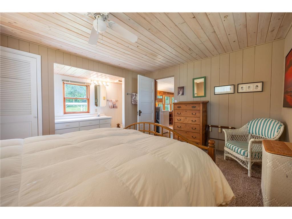 22558 Senns Beach Drive Dunn Twp MN 56501 - Pelican 7098471 image115