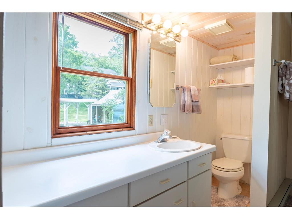 22558 Senns Beach Drive Dunn Twp MN 56501 - Pelican 7098471 image116