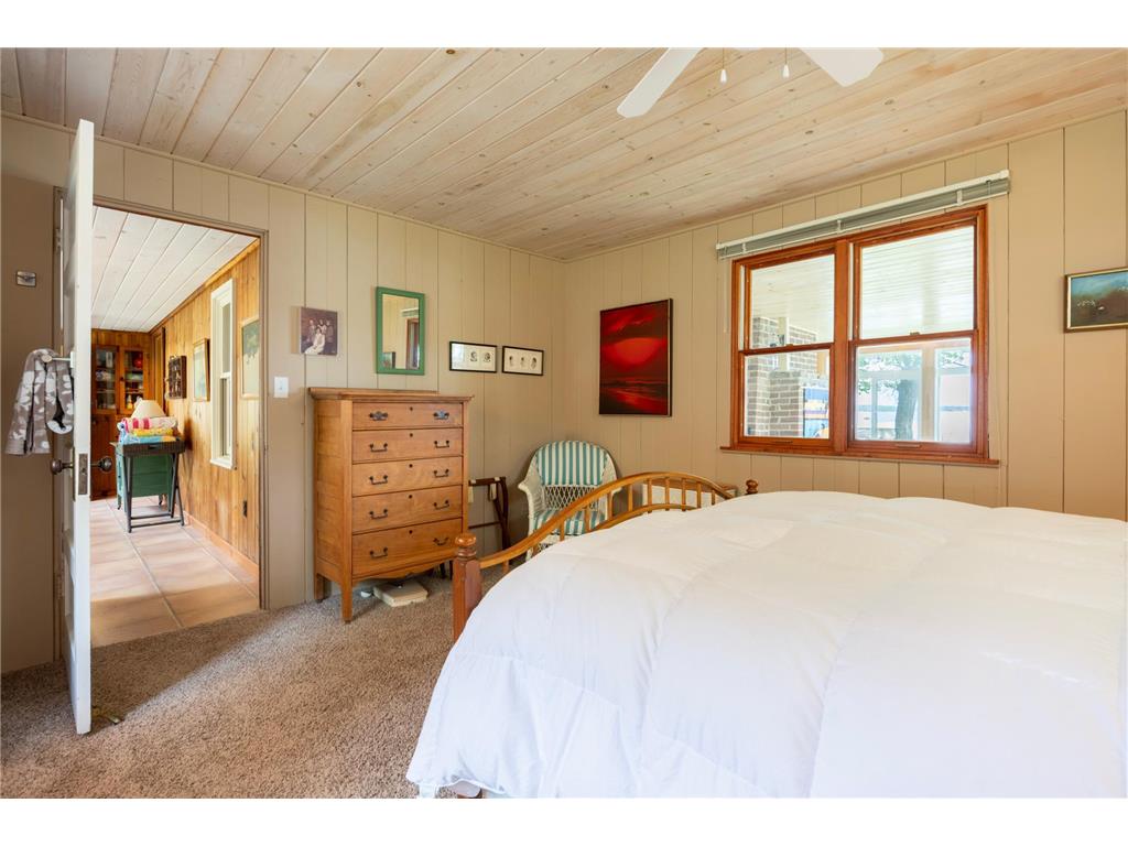 22558 Senns Beach Drive Dunn Twp MN 56501 - Pelican 7098471 image117