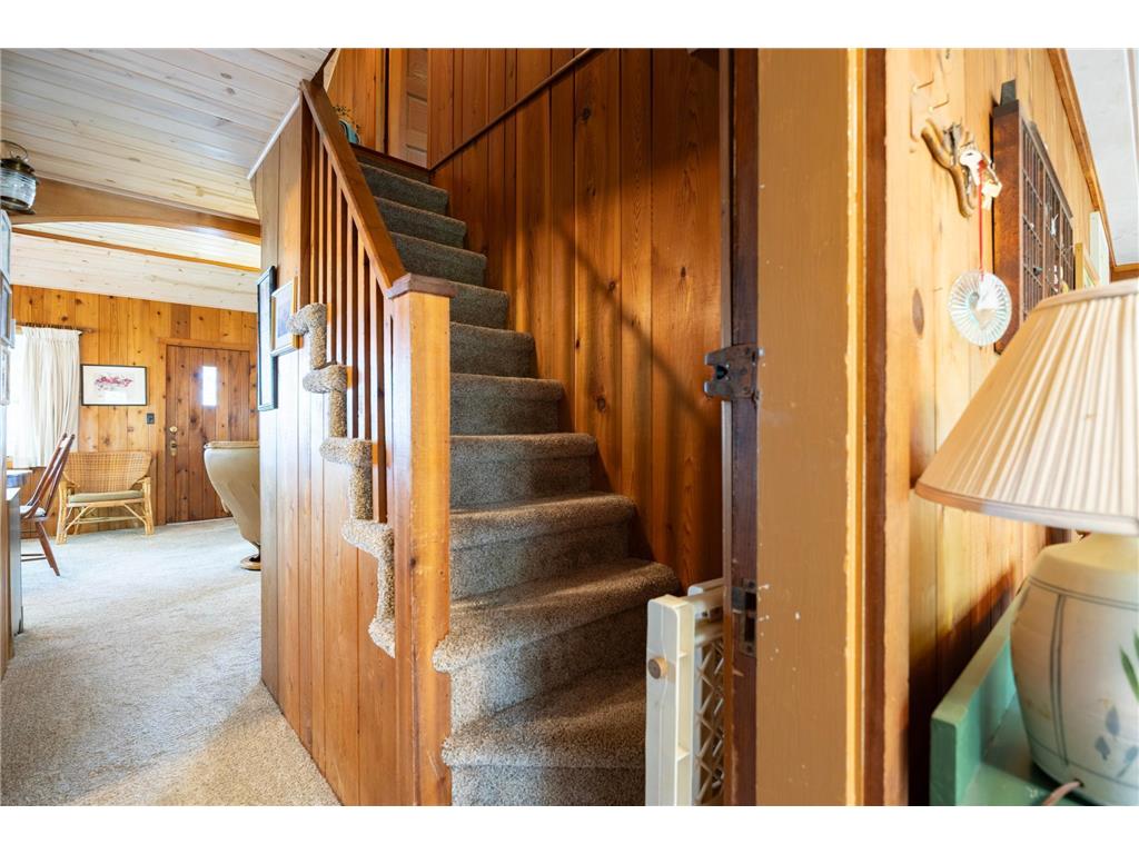 22558 Senns Beach Drive Dunn Twp MN 56501 - Pelican 7098471 image120