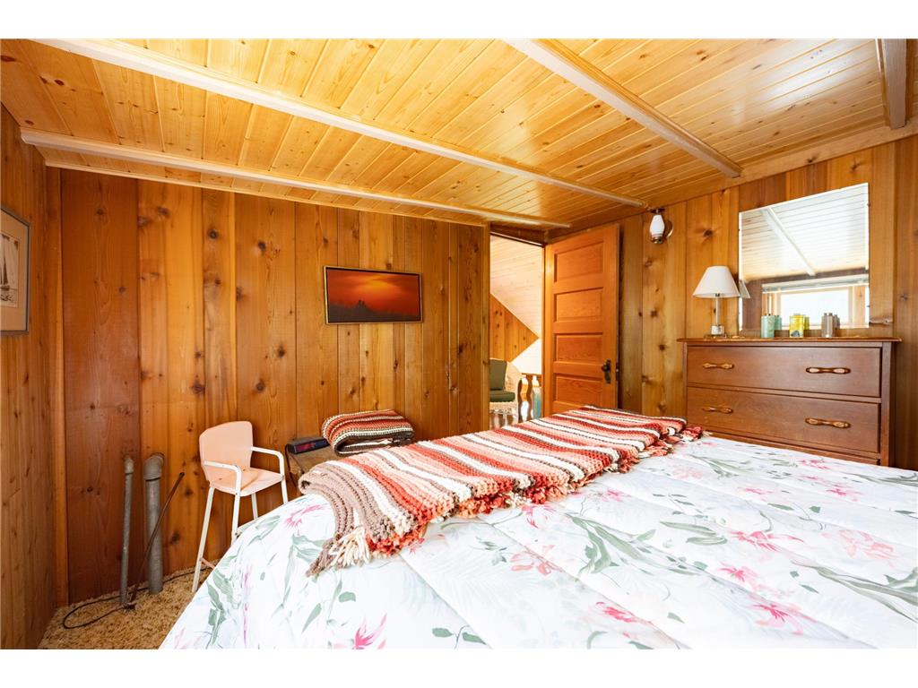 22558 Senns Beach Drive Dunn Twp MN 56501 - Pelican 7098471 image122