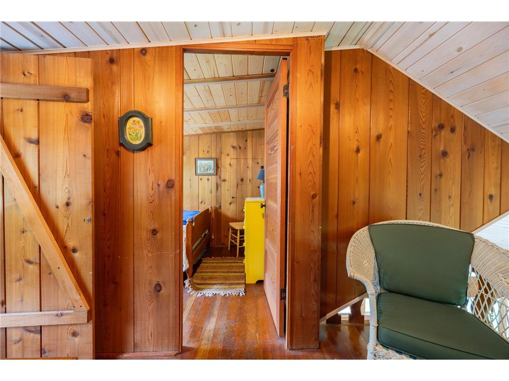 22558 Senns Beach Drive Dunn Twp MN 56501 - Pelican 7098471 image124