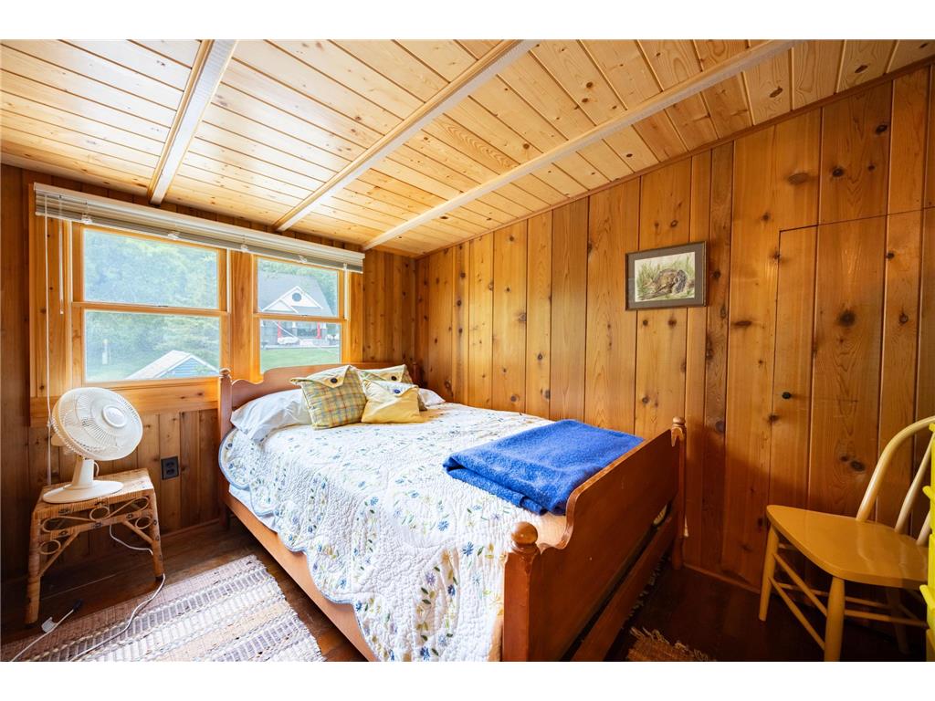 22558 Senns Beach Drive Dunn Twp MN 56501 - Pelican 7098471 image125
