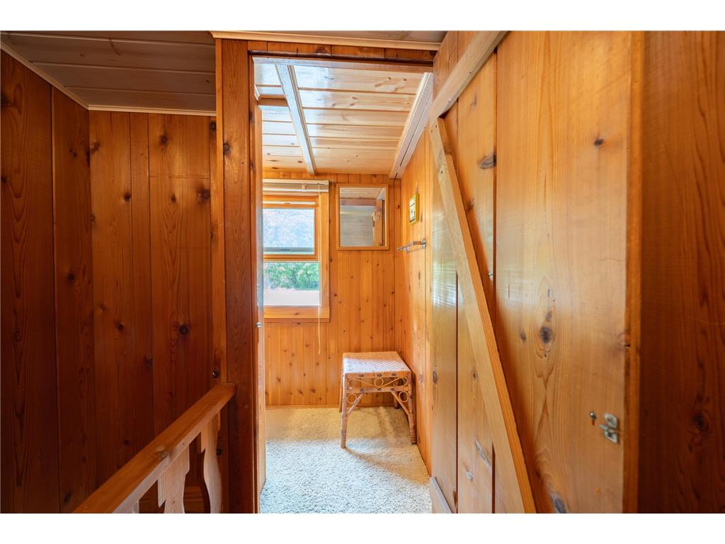 22558 Senns Beach Drive Dunn Twp MN 56501 - Pelican 7098471 image127
