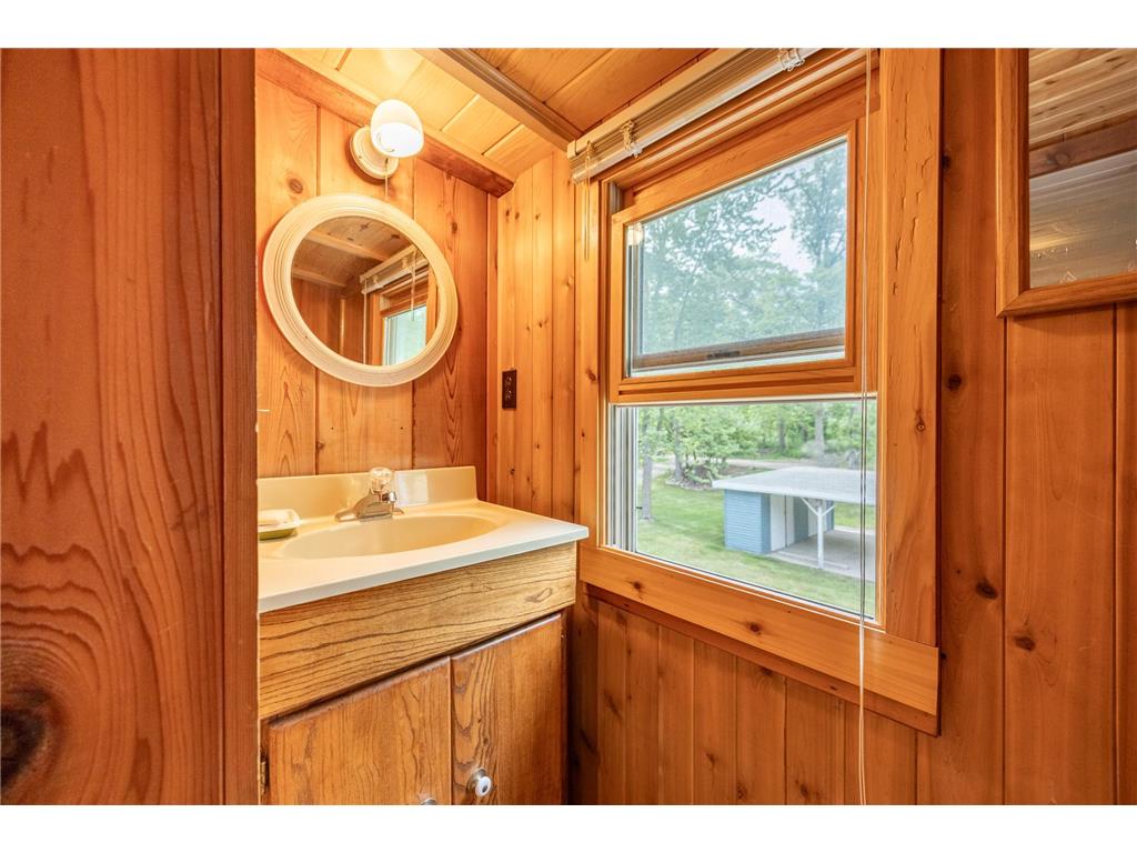 22558 Senns Beach Drive Dunn Twp MN 56501 - Pelican 7098471 image128