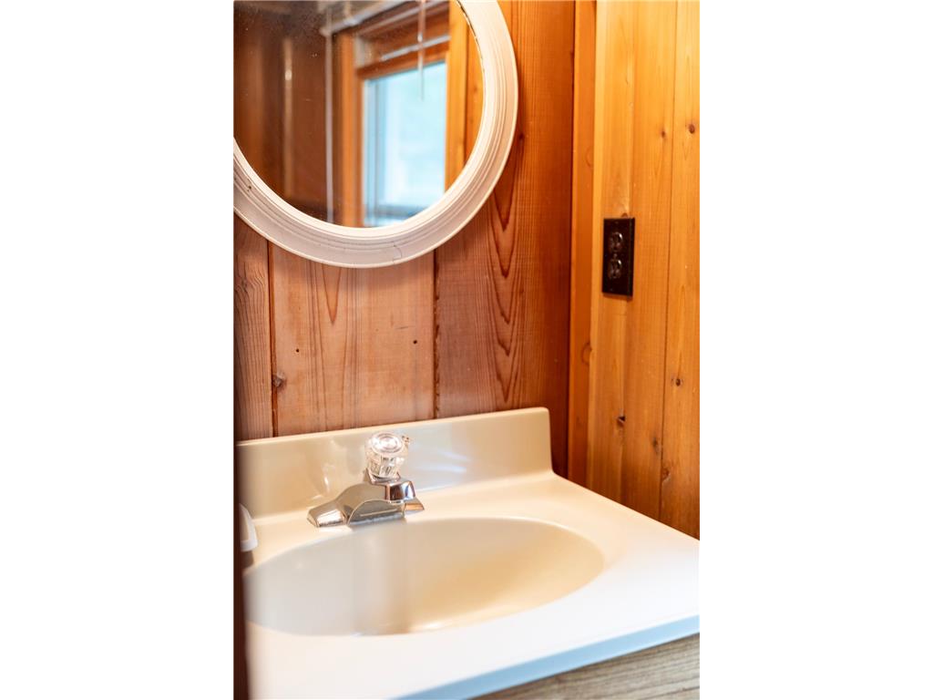 22558 Senns Beach Drive Dunn Twp MN 56501 - Pelican 7098471 image129
