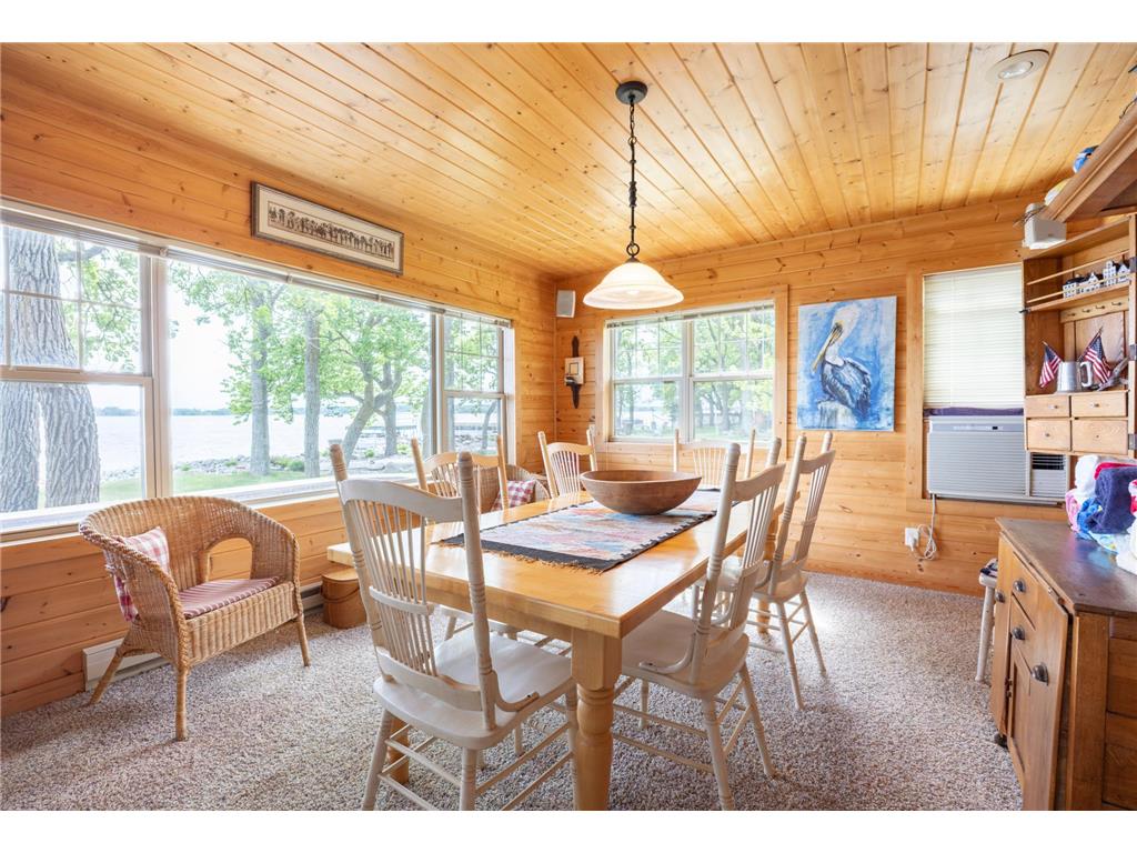 22558 Senns Beach Drive Dunn Twp MN 56501 - Pelican 7098471 image13