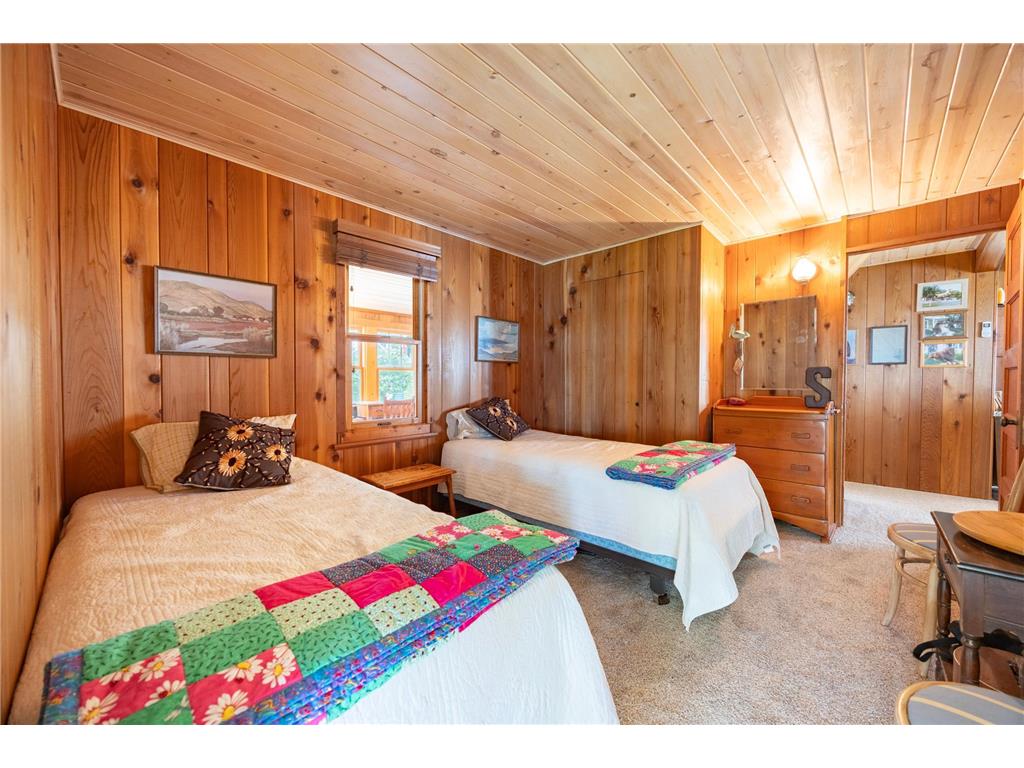 22558 Senns Beach Drive Dunn Twp MN 56501 - Pelican 7098471 image130