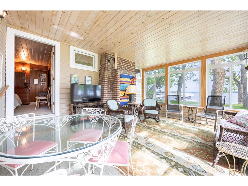 22558 Senns Beach Drive Dunn Twp MN 56501 - Pelican 7098471 image133