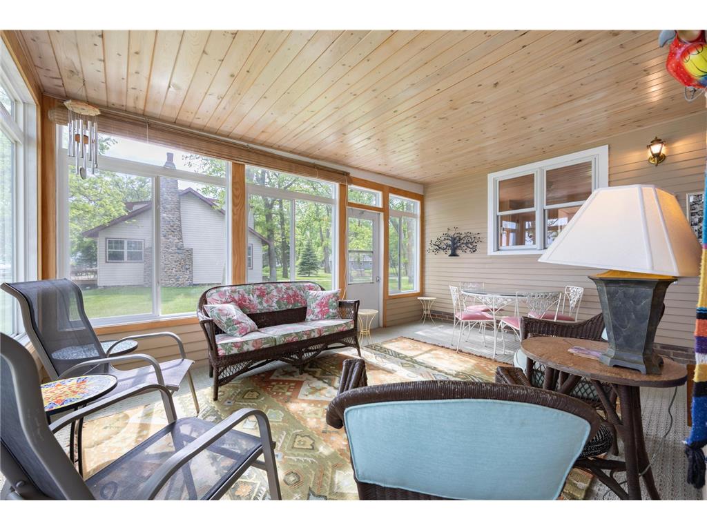 22558 Senns Beach Drive Dunn Twp MN 56501 - Pelican 7098471 image136