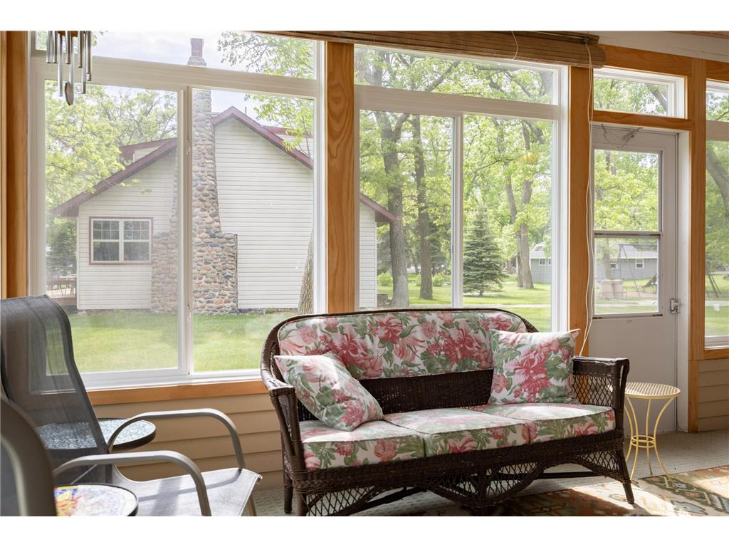 22558 Senns Beach Drive Dunn Twp MN 56501 - Pelican 7098471 image137