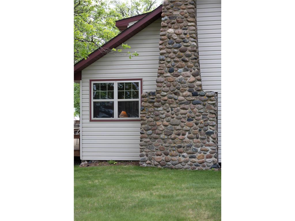 22558 Senns Beach Drive Dunn Twp MN 56501 - Pelican 7098471 image138