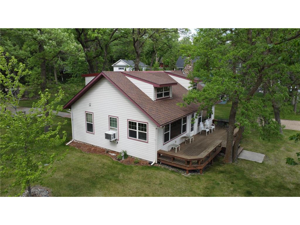 22558 Senns Beach Drive Dunn Twp MN 56501 - Pelican 7098471 image140