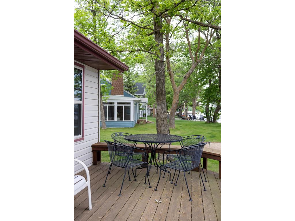 22558 Senns Beach Drive Dunn Twp MN 56501 - Pelican 7098471 image141