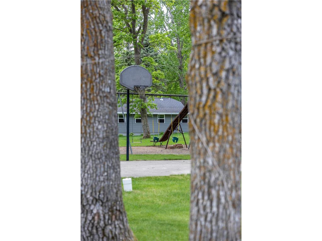22558 Senns Beach Drive Dunn Twp MN 56501 - Pelican 7098471 image142