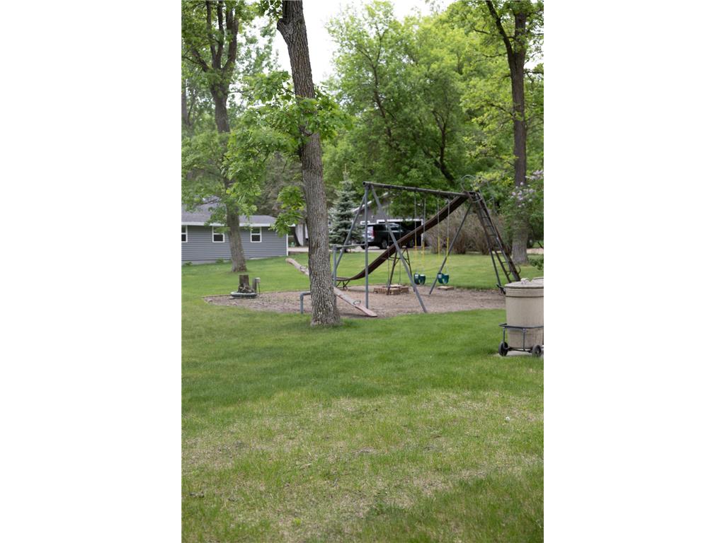 22558 Senns Beach Drive Dunn Twp MN 56501 - Pelican 7098471 image143