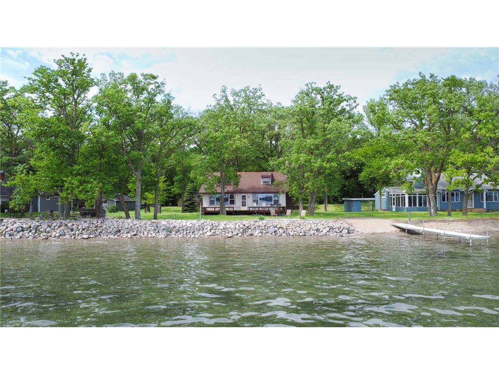 22558 Senns Beach Drive Dunn Twp MN 56501 - Pelican 7098471 image144