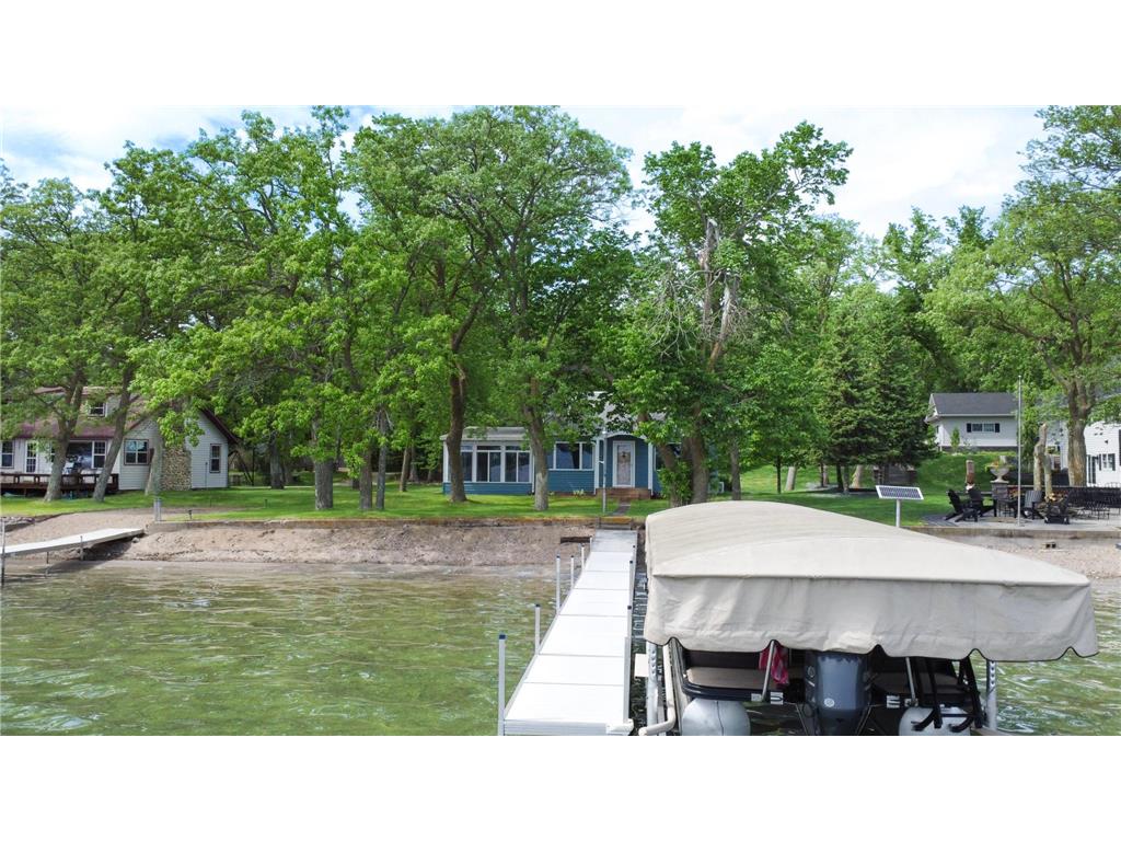 22558 Senns Beach Drive Dunn Twp MN 56501 - Pelican 7098471 image145