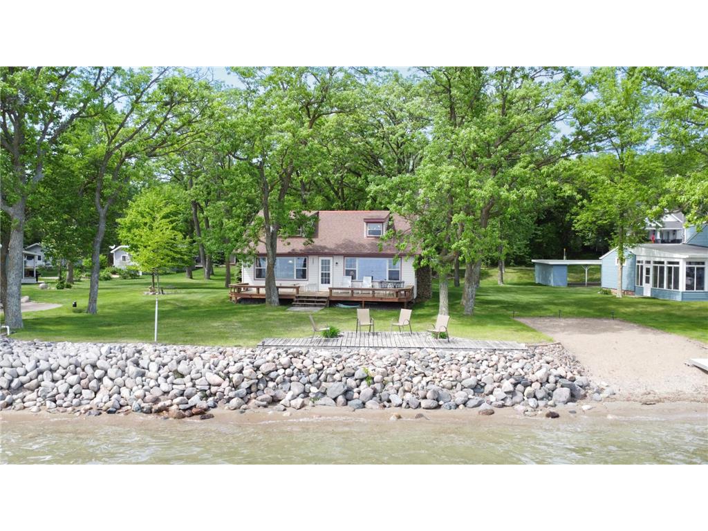22558 Senns Beach Drive Dunn Twp MN 56501 - Pelican 7098471 image146