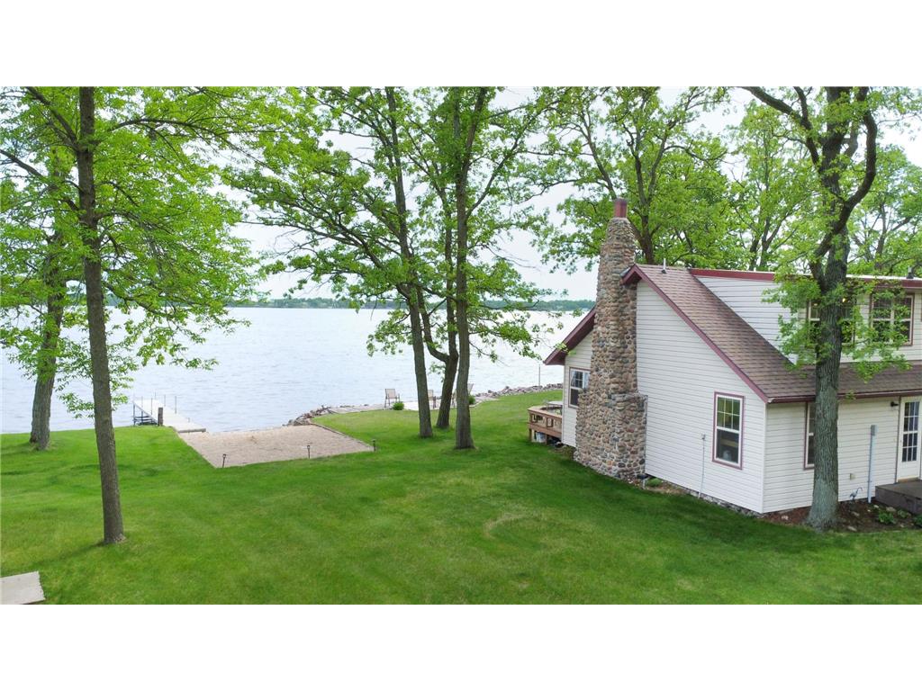22558 Senns Beach Drive Dunn Twp MN 56501 - Pelican 7098471 image147