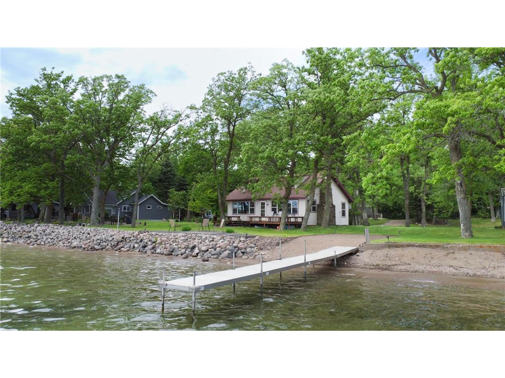 22558 Senns Beach Drive Dunn Twp MN 56501 - Pelican 7098471 image148